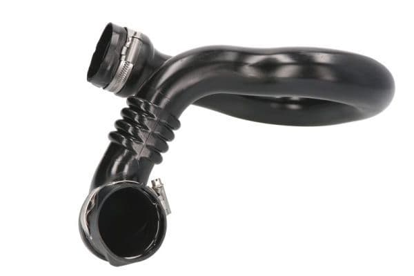 Intercooler slang past: OPEL VIVARO A  RENAULT TRAFIC II 2.0D 01.06-