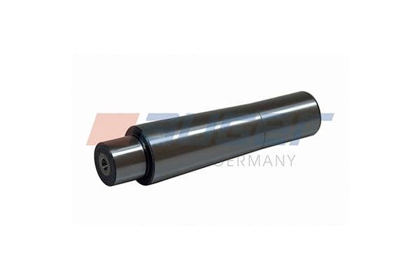 Motorradiator (handmatig) past: HYUNDAI I40 I, I40 I CW 1.6/2.0 07.11-05.19