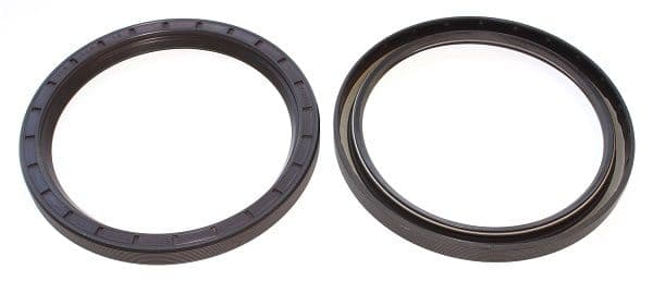 Koelvloeistof expansievat EURO 6 past: DAF LF LSM280AHV-PX-7239 05.13-