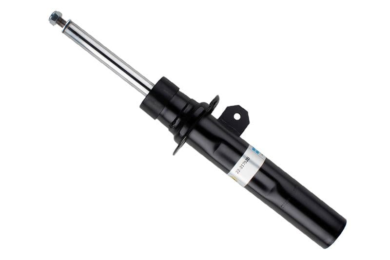 Schokdemper Voor Links past: MINI (F56), (F57) Electric 11.19-