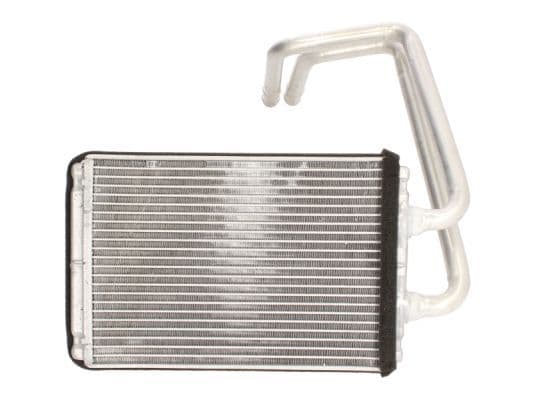 Verwarming past: HYUNDAI COUPE II, ELANTRA III, TIBURON 1.6-2.7 06.00-08.09