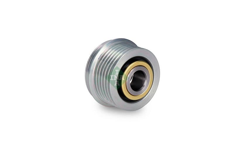 Dynamo poelie past: FORD MONDEO III 1.8/2.0 10.00-03.07