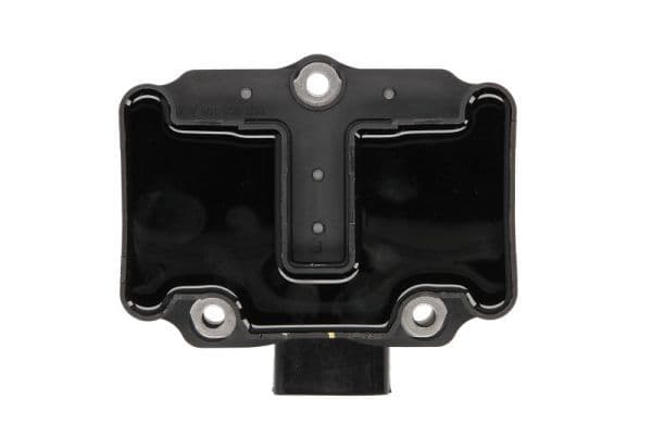 Bobine (met een module) past: AUDI A1, A2, A3, A4 B5, A4 B6, A4 B7  FORD SCORPIO II, TRANSIT  SEAT ALHAMBRA, ALTEA, ALTEA XL, AROSA, CORDOBA, CORDOBA VARIO, EXEO, EXEO ST 1.0-2.0LPG 08.94-05.22
