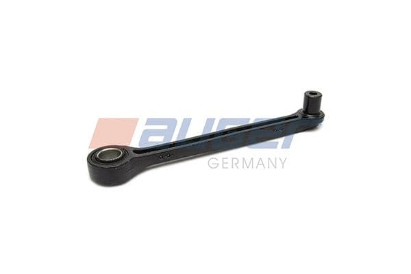 Stabilisatorstang Voor Links/Rechts (L-460mm, met mouw) past: MERCEDES ACTROS, ACTROS MP2 / MP3, AXOR, AXOR 2 OM457.910-OM926.945 04.96-