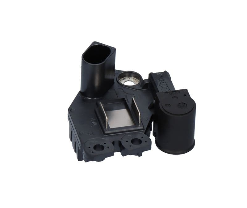 Alternator Regulator
