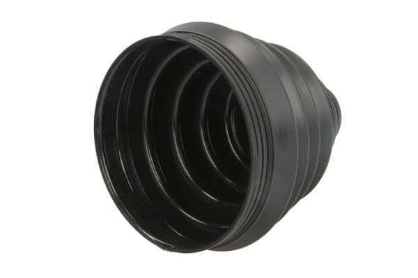 Rubberlaars Buiten (fi: 29/97) (lengte112) (set) past: FIAT SCUDO, ULYSSE 2.0D 10.99-12.06