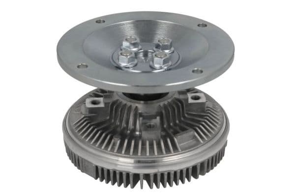 Ventilatorkoppeling past: IVECO EUROCARGO I-III 8040.25B.4200-F4BE0611A 01.91-09.15