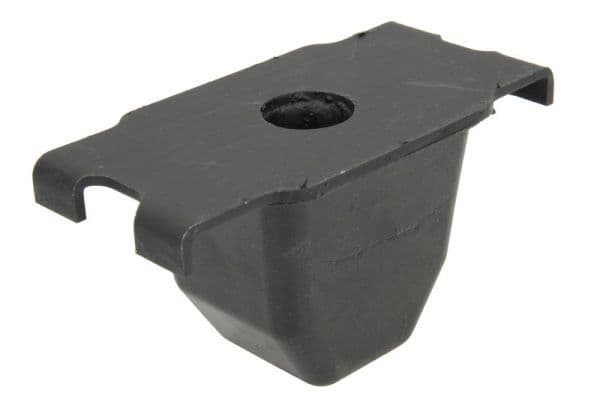 Ophanging veerspatbord Achter Links/Rechts, past: TOYOTA HILUX VII 2.5D/3.0D 11.04-09.15