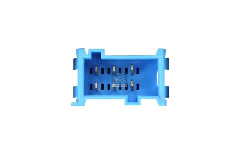 Contactschakelaar (sleutel zonder transponder) past: RVI  VOLVO past: RVI MIDLUM, PREMIUM 2 10.05-