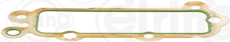 Nokkenas oliekeerring past: PORSCHE 911 3.6/3.8/4.0 03.99-12.12