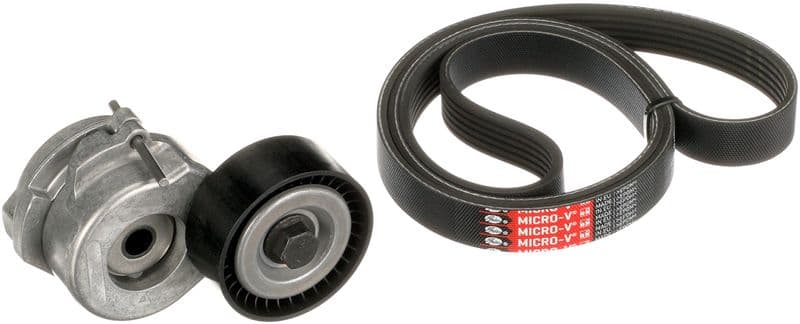 Multi-V-riem (6PK1310)