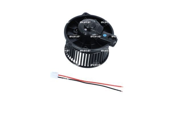 Motorsteun Achter Rechts, top, rubber-metaal past: FIAT STILO 1.2-1.9D 10.01-08.08