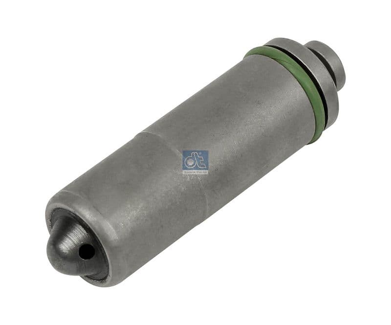 CR injectorhuis oring (VAG, binnendiameter 16,2mm, buitendiameter 19,2mm, dikte 1,5mm) past: MERCEDES SPRINTER 3,5-T (B906), SPRINTER 5-T (B906), VITO / MIXTO (W639) 1.6D-4.2D 09.03-