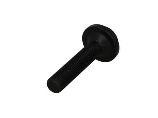 Bevestigingsonderdelen voor lagers Achter/Voor past: AUDI 100 C3, 100 C4, 200 C3, 80 B4, 90 B3, A4 B5, A6 C4, A6 C5, A8 D2, ALLROAD C5, CABRIOLET B3, COUPE B3, V8 1.8-4.2 08.82-03.08