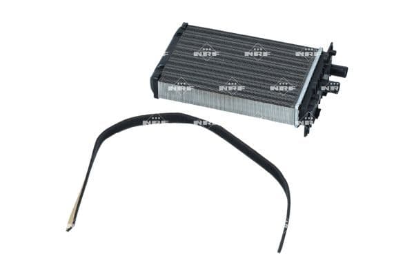 Verwarming past: VW CALIFORNIA T4 CAMPER, TRANSPORTER T4 1.8-2.8 07.90-06.03