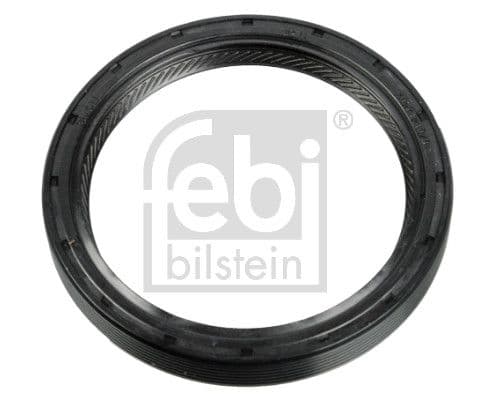FEBI BILSTEIN