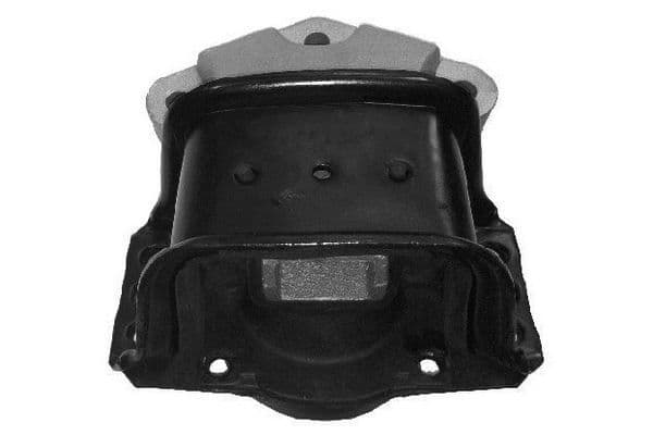 As van de aandrijfas Voor Links 546mm (gereviseerd, (EN) OE Technology UF 50°) past: AUDI A6 C6 2.7D 11.04-08.11