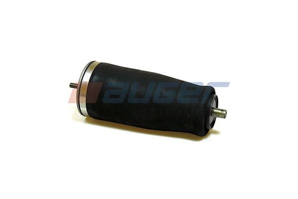 Ruitensproeierpomp Achter/Voor (12V) past: MERCEDES E T-MODEL (S210)  FIAT GRANDE PUNTO  FORD GALAXY I  NISSAN MICRA III, NOTE, PRIMERA  OPEL AGILA A, ASTRA G, ASTRA G CLASSIC AUTOBUS-SUV 08.80-