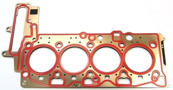 Cylinder head gasket