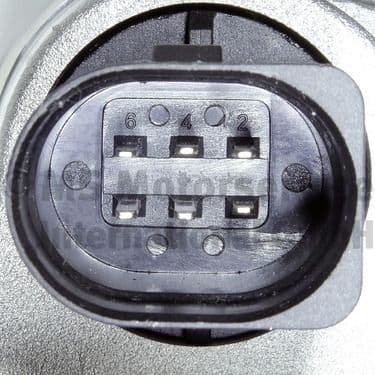 Strangler past: RENAULT CLIO III, FLUENCE, GRAND SCENIC II, GRAND SCENIC III, LAGUNA III, MEGANE, MEGANE II, MEGANE III, MODUS, SCENIC II, SCENIC III 1.4-2.0 11.02-