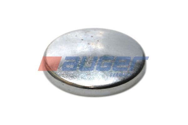 Lock Ring, steering knuckle