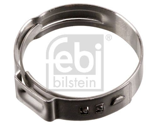 FEBI BILSTEIN