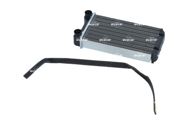 Verwarming past: AUDI A4 B6, A4 B7  SEAT EXEO, EXEO ST 1.6-4.2 11.00-05.13