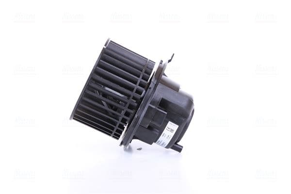 Luchtblazer past: FORD TRANSIT, TRANSIT TOURNEO 2.0-3.2D 06.94-12.14