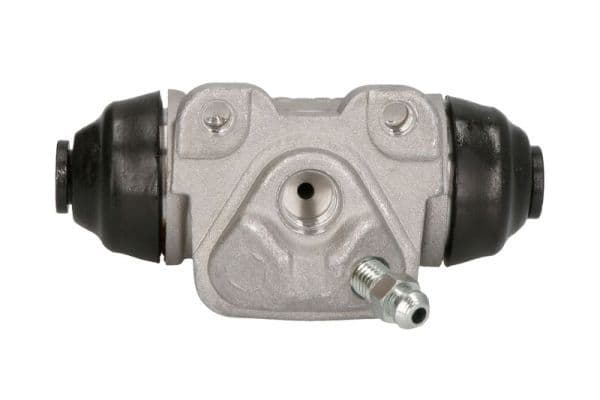 Remcilinder Achter Links past: TOYOTA CALDINA, COROLLA, COROLLA FX, CORONA, OPA 1.3-2.0D 08.83-12.07