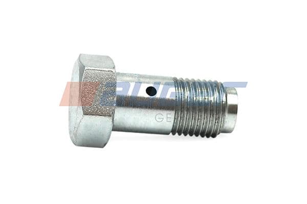 Gasket, exhaust system