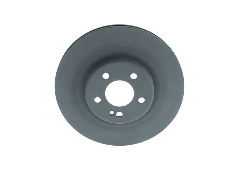 Brake disc Achter Links/Rechts past: MERCEDES C (A205), C (C205), C (W205), C T-MODEL (S205), CLS (C257), E (A238), E (C238), E (W213), E ALL-TERRAIN (S213), E T-MODEL (S213) 2.0-Electric 04.15-