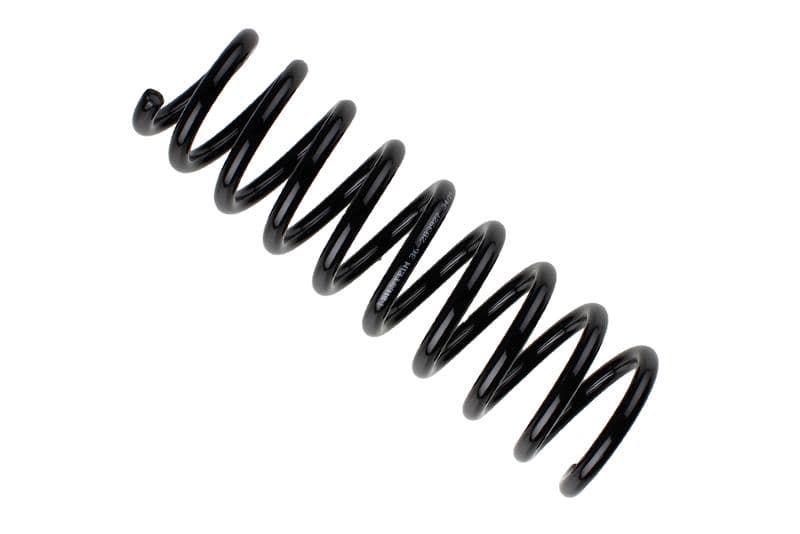 Coil spring