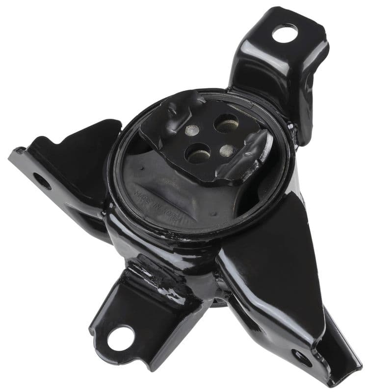 Bevestiging van de transmissie Links past: KIA SORENTO III 2.4 01.15-12.20