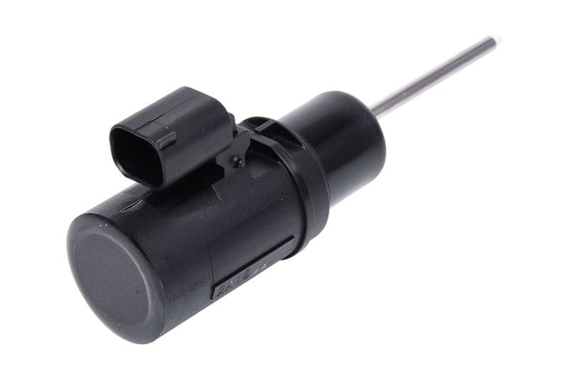Rempositiesensor past: VOLVO S60 I, S80 I, V70 II, XC70 I, XC90 I  RENAULT VEL SATIS 2.0-4.4 11.97-12.14