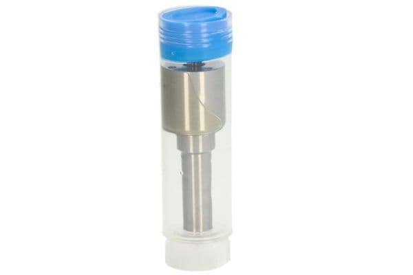CR injector sproeier CRIN3-18 past: MAN  NEOPLAN D2676 voor injector: 0 445 120 354  0 445 120 420  0 986 435 650  0 986 435 660  51 10100 6180  51 10100 6191 past: MAN TGX I D2676LF23/D2676LFAY 10.07