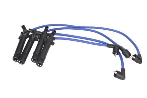 Ontstekingskabelset past: FORD GALAXY I 2.3 01.97-05.06