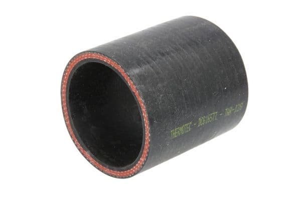 Intercooler slang past: FORD FOCUS I 1.8D 03.01-11.04