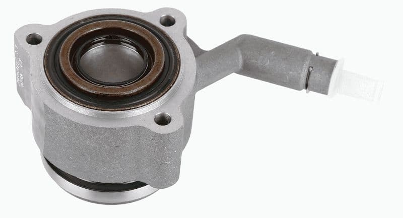 Hydraulisch concentrisch lager past: ALFA ROMEO 156, 166  CITROEN JUMPER III  FIAT BRAVO II, DUCATO  LANCIA DELTA III, THESIS  PEUGEOT BOXER 1.9D-3.0D 05.03-