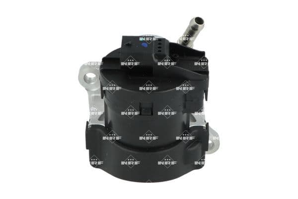 EGR-klep past: MERCEDES C (W204), C T-MODEL (S204), CLS (C218), CLS SHOOTING BRAKE (X218), E (A207), E (C207), E (W212), E T-MODEL (S212), GL (X164), GLE (C292), GLK (X204), M (W164) 3.0D/3.7 06.04-