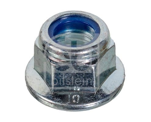 FEBI BILSTEIN