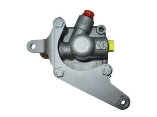 Motorradiator past: NISSAN MICRA III, NOTE  RENAULT CLIO III, MODUS 1.2/1.2LPG/1.5D 09.03-12.14