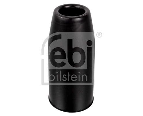 FEBI BILSTEIN