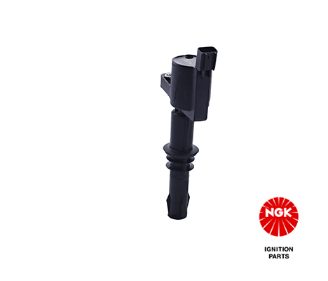 Koelsysteem rubberen slang (60mm/69mm, lengte: 400mm) past: MAN FOC, TGA, TGS I, TGX I D1556LF07-D3876LF08 06.99-