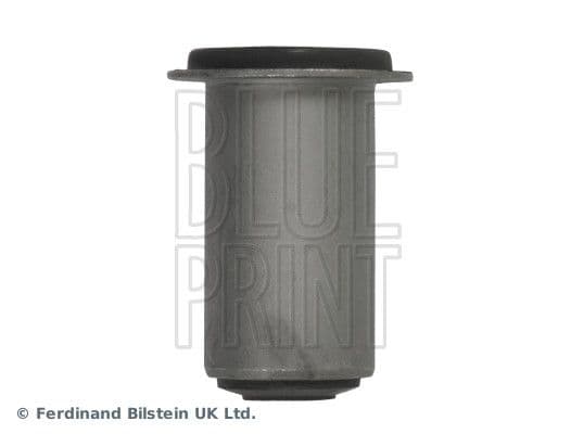 Bushing, leaf spring