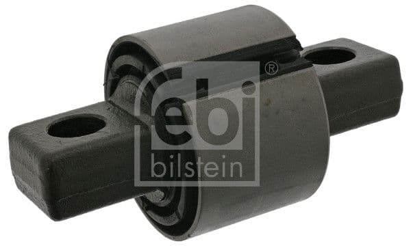 Rubberlaars Binnen (fi: 33/72) (lengte113) (set) past: MERCEDES A (W169), B SPORTS TOURER (W245) 1.5-2.0D 09.04-06.12
