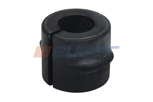 Stabilisator (28mm/53mmx48mm) past: MERCEDES ATEGO, ATEGO 2, ATEGO 3 OM900.911-OM936.910 01.98-