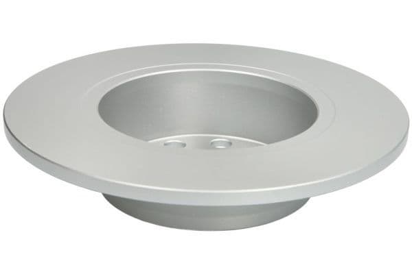 Brake disc Achter Links/Rechts past: AUDI Q2  SEAT ATECA, LEON, LEON ST  SKODA KAROQ, OCTAVIA IV  VW T-ROC, TAOS 1.0-2.0D 10.13-