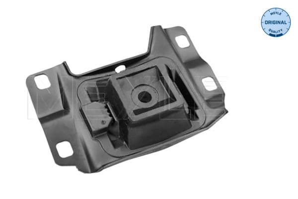 Bevestiging van de transmissie midden/Top Links (automatisch/handmatig) past: VOLVO V50  FORD C-MAX, C-MAX II, FOCUS C-MAX, FOCUS II, FOCUS III, GRAND C-MAX, KUGA I, KUGA II 1.0-2.5 10.03-