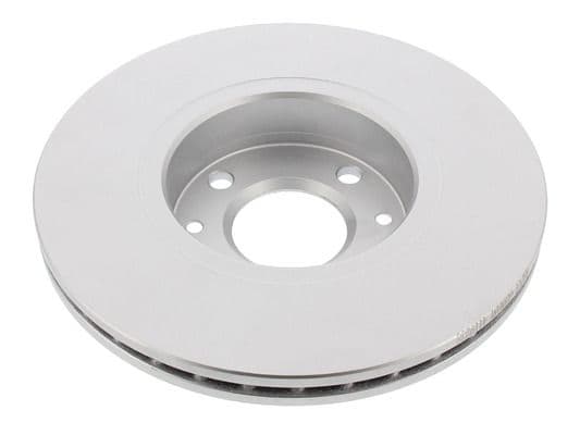 Valve, crankcase ventilation