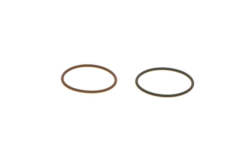 Reparatie / Complete set